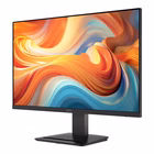 Immagine di Pro mp273q e14
