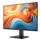 Immagine di Pro mp273q e14