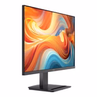 Immagine di Pro mp273q e14