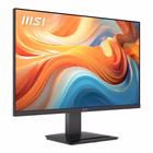 Immagine di Pro mp273q e14