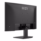 Immagine di Pro mp273q e14
