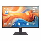 Immagine di Pro mp273q e14