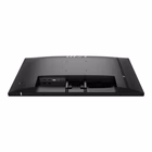 Immagine di Pro mp273q e14