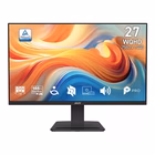 Immagine di Pro mp273q e14