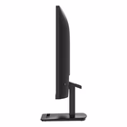 Immagine di Pro mp273q e14