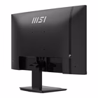 Immagine di Pro mp273q e14