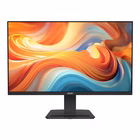Immagine di Pro mp273q e14
