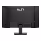 Immagine di Pro mp273q e14