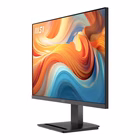 Immagine di Pro mp273q e14
