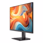 Immagine di Pro mp273q e14