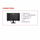 Immagine di Pro mp273q e14