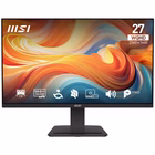 Immagine di Pro mp273q e14