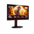 Immagine di Monitor gaming 24 ips Full HD reg alt