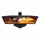 Immagine di Monitor gaming 24 ips Full HD reg alt