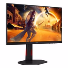 Immagine di Monitor gaming 24 ips Full HD reg alt