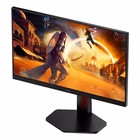 Immagine di Monitor gaming 24 ips Full HD reg alt