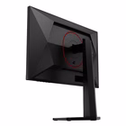 Immagine di Monitor gaming 24 ips Full HD reg alt