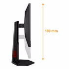 Immagine di Monitor gaming 24 ips Full HD reg alt