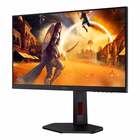 Immagine di Monitor gaming 24 ips Full HD reg alt