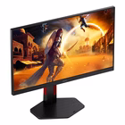 Immagine di Monitor gaming 24 ips Full HD reg alt