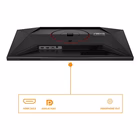 Immagine di Monitor gaming 24 ips Full HD reg alt