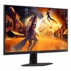 Immagine di Monitor gaming 24 ips Full HD 260hz