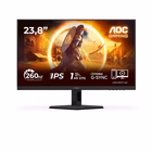 Immagine di Monitor gaming 24 ips Full HD 260hz
