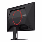 Immagine di Monitor gaming 24 ips Full HD 260hz
