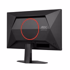 Immagine di Monitor gaming 24 ips Full HD 260hz