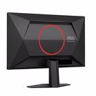 Immagine di Monitor gaming 24 ips Full HD 260hz
