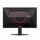 Immagine di Monitor gaming 24 ips Full HD 260hz