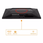 Immagine di Monitor gaming 24 ips Full HD 260hz