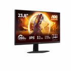Immagine di Monitor gaming 24 ips Full HD 260hz