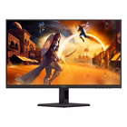 Immagine di Monitor gaming 24 ips Full HD 260hz