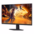 Immagine di Monitor gaming 24 ips Full HD 260hz