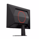 Immagine di Monitor gaming 24 ips Full HD 260hz
