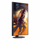 Immagine di Monitor gaming 27 ips Full HD reg alt