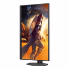 Immagine di Monitor gaming 27 ips Full HD reg alt
