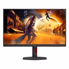 Immagine di Monitor gaming 27 ips Full HD reg alt