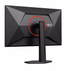 Immagine di Monitor gaming 27 ips Full HD reg alt