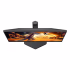 Immagine di Monitor gaming 27 ips Full HD reg alt