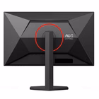 Immagine di Monitor gaming 27 ips Full HD reg alt