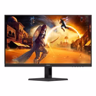 Immagine di Monitor gaming 27 ips Full HD 260hz