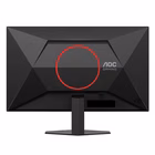 Immagine di Monitor gaming 27 ips Full HD 260hz