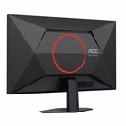 Immagine di Monitor gaming 27 ips Full HD 260hz