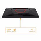 Immagine di Monitor gaming 27 ips Full HD 260hz