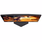 Immagine di Monitor gaming 27 ips Full HD 260hz