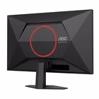 Immagine di Monitor gaming 27 ips Full HD 260hz