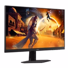 Immagine di Monitor gaming 27 ips Full HD 260hz