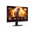 Immagine di Monitor gaming 27 ips Full HD 260hz